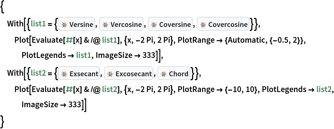 (* Evaluate this cell to get the example input *) CloudGet["https://www.wolframcloud.com/obj/560067a4-c8a2-4fb6-bbc0-268932d7182b"] 