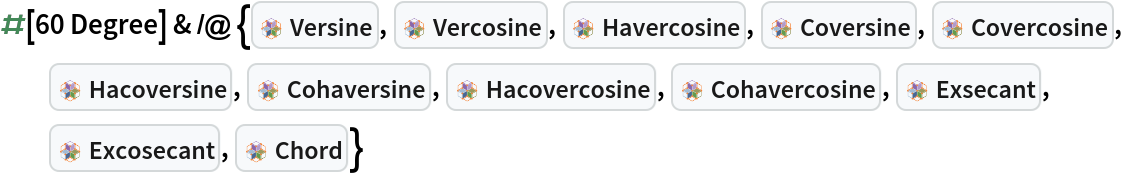 (* Evaluate this cell to get the example input *) CloudGet["https://www.wolframcloud.com/obj/77e6702b-48ca-44ca-ba37-0c07cac3ad57"] 