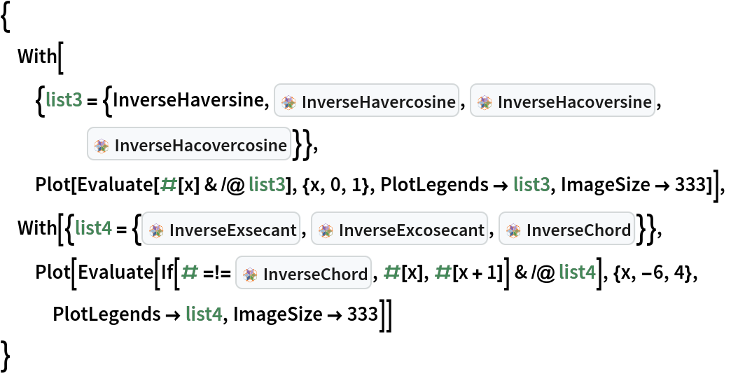 (* Evaluate this cell to get the example input *) CloudGet["https://www.wolframcloud.com/obj/90f15f82-9810-474f-873b-14e17619e638"] 