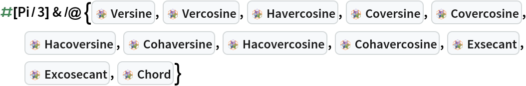 (* Evaluate this cell to get the example input *) CloudGet["https://www.wolframcloud.com/obj/47f1e679-f116-4349-af8e-df445f58e3ea"] 