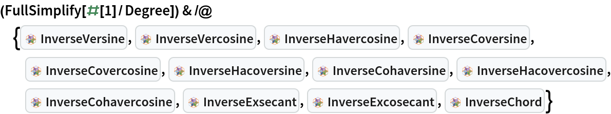 (* Evaluate this cell to get the example input *) CloudGet["https://www.wolframcloud.com/obj/da320d1a-e7e2-43e6-98b7-f165921c0394"] 