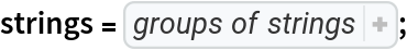 strings = {"vplyquhmuvbbwsbzbhqbtgwfhstfbqwpevvlribzewxilincolawzbjxddkxpmhqqxnwpaajwnfxypqacgcorsuuvjquimfjrgqs", "vplyquhmuvbblobzbhqbtgwfhstfbqwpevvlribyiwxilincolafsbjxiokxpmhqqxnwunajwnfxypqacgcoafuuvjquimfjrgqs", "vheyquhmuvbblobzbhqbtgwfhstfbqwpevvlribyiwxuuincolafsbjxiokxpmhqqxnwunajwnfxypqacgcoafuuvjquimxargqs", "jrspxetltxlyahqqmsjpcxkfsjxldyhavmykgoifmgiopifwutrbqvjwfcjbeyytrfmwckoxthpzumcbzempcomkqnpienvdnxci", "iqzerzuhgshrjnsuvzebsmbqhsotpgxsokcyexryqhqyhtvcmojwpbtunmlhhyqgkvmurmtlvsphnvidtptmufymtycjzsskekqe", "xlcmjnuuuubsffyllaawzueopmevctrtczngvattucuduitvorjvspufctsqdaxkhofmmsdammbrzzzrrxggdnicqmhvtkpjtibg", "jrspxetltxlyahqqmsjpcxkfsiulejhavrrkrazfmgiopifwutrbqvoyfcjbeyytrfmwckoxtyrktmcbzempcomkqnpieneznxci", "xlcmjnuuuubsjvyllaawwfeophduhtkpkgngvattwauduujvorbgspufctsqdaxkhofmaodammbrzzzrnkggdnicqervtkpjtibg", "iqzerzuhgshrjnsuvzebsmbqhsotytxsokcyexryqhqyhtvcmojwpbtufllhhyqgkvmurmtlvsphhwidtptmufymtycjzsskekqe", "iqzerzuhgshrjnsvnzebsmcahsotpgxsokcyexryqhqyhtvcmojwpbtunmlhhyqnqvmurmtlvspqmvidtptdcfymtycjzsskekqe", "jrspxetltxlyahqqmsjpcxkfsiulejhavmykgoifmgiopifwutrbqvjwfcjbeyytrfmwckoxthpzumcbzempcomkqnpieneznxci", "xlcmjnuuuubsjvyllaawwfeophdvctkpkgngvattucuduujvorjvspufctsqdaxkhofmaodammbrzzzrnkggdnicqervtkpjtibg", "xlcmjnuuuubsffyllaawwfeopmevctkpczngvattucuduitvorjvspufctsqdaxkhofmaodammbrzzzrrxggdnicqmhvtkpjtibg", "iqzerzuhgshrjnsuvzebsmbqhsotytxsokcyexryqhqyhtvcmojwpbtufllhhyqgkvmurmtlvsphuqidtluqgfymtycjzsskekqe", "jrspxetltxlyahqqmsjpcxkfsiulejhavmykrazfmgiopifwutrbqvjwfcjbeyytrfmwckoxtyrzumcbzempcomkqnpieneznxci", "xlcmjnuuuubsffyllaawwfeophdvctkpczngvattucuduujvorjvspufctsqdaxkhofmaodammbrzzzrrxggdnicqervtkpjtibg", "vheyquhmuvbblobzbhqbtgwfhstfbqwpevvlribyiwxuuincolafsboyiokxpmhgkxnwunajwnfxypqacgcoafuujuquimxargqs", "iqzerzuhgshrjnslgzebsmcahsotpgxsokcyexryqhqyhtvcmojwpbtunmlhhyqgkvmurmtlvspqmvidtptmufymtycjzsskekqe", "jrspxetltxlyahqqmsjpcxkfsiulejhavmykrazfmgiopifwutrbqvjwfcjbeyytrfmwckoxtyrzumcbzempcomkqnpieneznxci", "vplyquhmuvbblobzbhqbtgwfhstfbqwpevvlribzewxilincolawzbjxddkxpmhqqxnwunajwnfxypqacgcoafuuvjquimfjrgqs"};