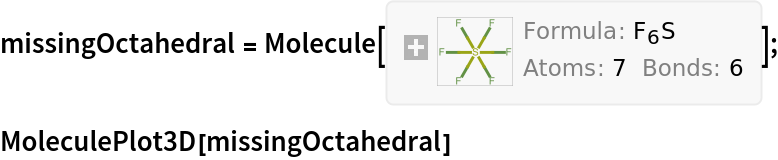 (* Evaluate this cell to get the example input *) CloudGet["https://www.wolframcloud.com/obj/50224f22-bd3f-4254-bc19-9b3b465252f3"] 