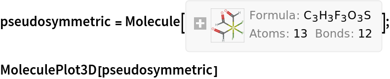 (* Evaluate this cell to get the example input *) CloudGet["https://www.wolframcloud.com/obj/9be9246c-9fe3-4442-9b3a-0c6cae581e5c"] 