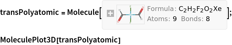 (* Evaluate this cell to get the example input *) CloudGet["https://www.wolframcloud.com/obj/e9d2b5c8-1d1e-455e-9e5a-086d488e13b5"] 