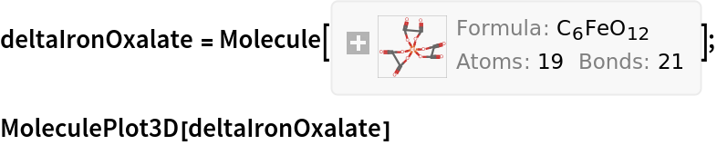 (* Evaluate this cell to get the example input *) CloudGet["https://www.wolframcloud.com/obj/ba32fc26-f4c6-476d-ad69-0dc91d69d8d4"] 