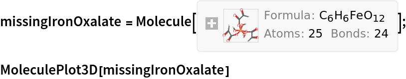 (* Evaluate this cell to get the example input *) CloudGet["https://www.wolframcloud.com/obj/c32e0b5d-b550-47f9-9c43-8602bd9f1a14"] 