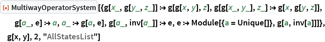 MultiwayOperatorSystem | Wolfram Function Repository