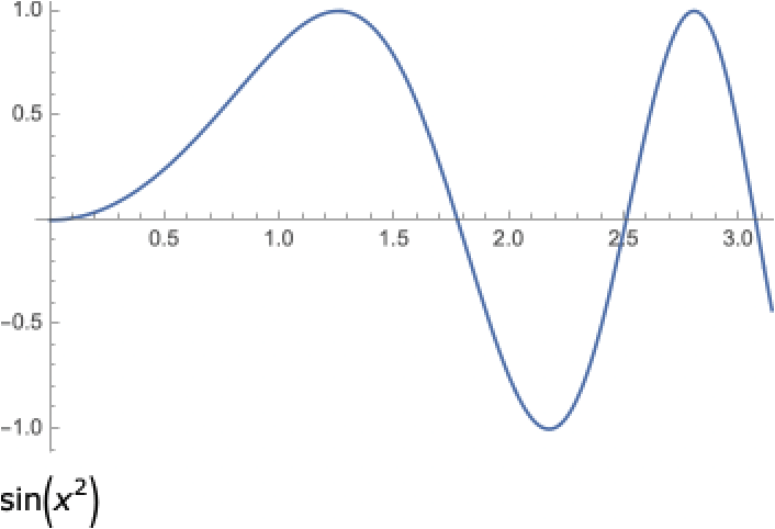 CaptionCell | Wolfram Function Repository