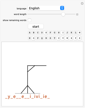 1. Giới thiệu về trò chơi Hangman và công cụ tạo trò chơi