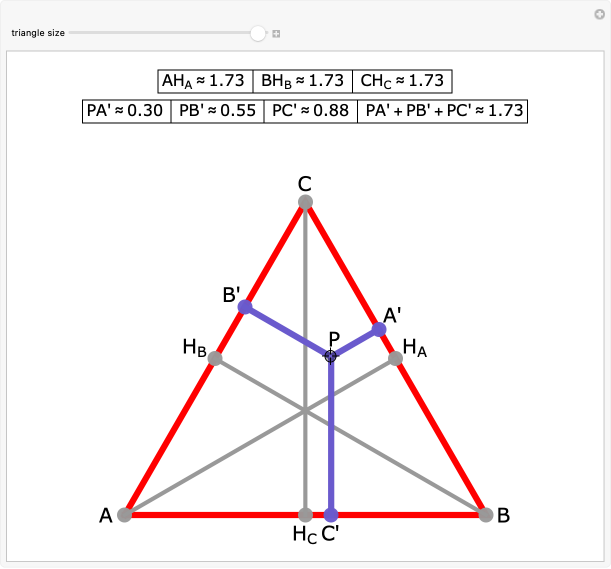 Segmentos do Triângulo - Página 3 VivianisTheorem_Snapshot-1