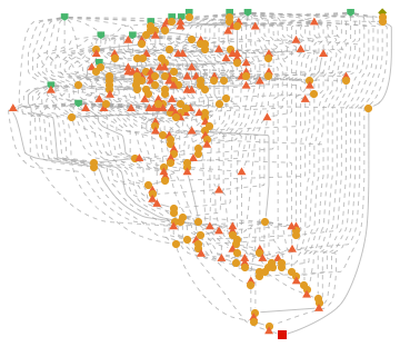 Implementation of Common Axiom Systems and Proof Generation