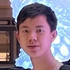 Aidan Zhang