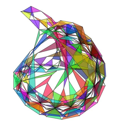 HyperPlot: On the Generation of Temporally Coherent Hypergraphs