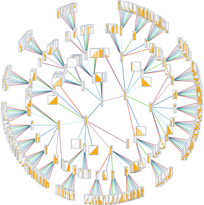 Generating Macro Machine Simulations and Proofs of Halting for Busy Beaver Turing Machines