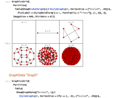 Regular Octagon -- from Wolfram MathWorld