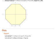 Angle Trisection -- from Wolfram MathWorld